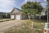 154 Courtside Drive - Photo 28