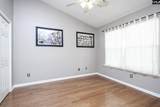 154 Courtside Drive - Photo 3