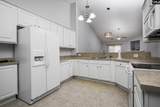 154 Courtside Drive - Photo 4