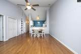 154 Courtside Drive - Photo 5