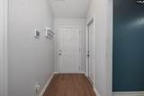154 Courtside Drive - Photo 6