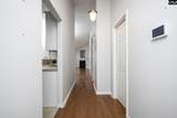 154 Courtside Drive - Photo 7