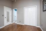 154 Courtside Drive - Photo 8