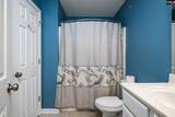 154 Courtside Drive - Photo 9