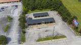 2123 Wilson Road - Photo 12