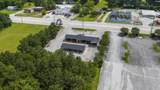 2123 Wilson Road - Photo 13