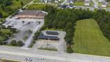 2123 Wilson Road - Photo 14