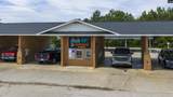 2123 Wilson Road - Photo 2