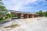 2123 Wilson Road - Photo 3