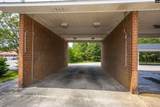 2123 Wilson Road - Photo 4
