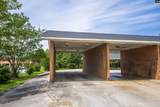 2123 Wilson Road - Photo 5
