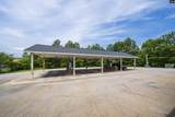 2123 Wilson Road - Photo 6