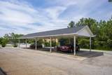 2123 Wilson Road - Photo 7