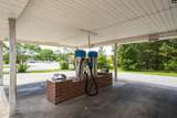 2123 Wilson Road - Photo 8