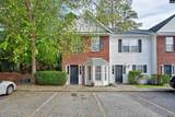 36 Magnolia Glen Lane - Photo 1