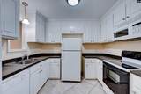 36 Magnolia Glen Lane - Photo 10