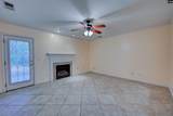 36 Magnolia Glen Lane - Photo 11