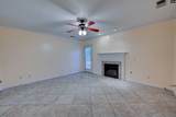 36 Magnolia Glen Lane - Photo 12