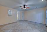 36 Magnolia Glen Lane - Photo 13