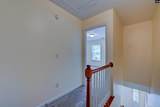 36 Magnolia Glen Lane - Photo 14