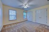 36 Magnolia Glen Lane - Photo 15