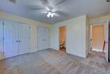 36 Magnolia Glen Lane - Photo 16