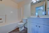 36 Magnolia Glen Lane - Photo 17