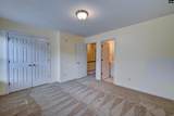 36 Magnolia Glen Lane - Photo 18