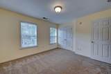 36 Magnolia Glen Lane - Photo 19