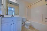 36 Magnolia Glen Lane - Photo 20