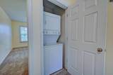 36 Magnolia Glen Lane - Photo 21