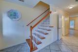 36 Magnolia Glen Lane - Photo 22
