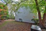 36 Magnolia Glen Lane - Photo 23