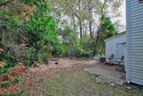 36 Magnolia Glen Lane - Photo 24