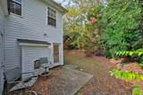 36 Magnolia Glen Lane - Photo 25