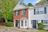 36 Magnolia Glen Lane - Photo 3