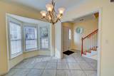 36 Magnolia Glen Lane - Photo 5