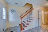 36 Magnolia Glen Lane - Photo 6