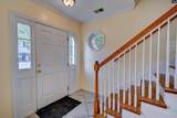 36 Magnolia Glen Lane - Photo 7