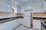 36 Magnolia Glen Lane - Photo 8
