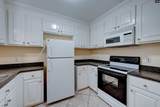 36 Magnolia Glen Lane - Photo 9