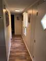 219 Paula Court - Photo 11