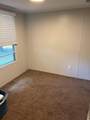 219 Paula Court - Photo 14
