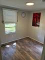 219 Paula Court - Photo 7