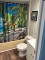 219 Paula Court - Photo 8