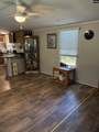 219 Paula Court - Photo 9