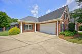 280 Mcgregor Circle - Photo 1