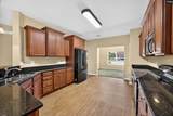 280 Mcgregor Circle - Photo 10