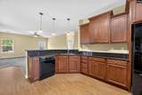 280 Mcgregor Circle - Photo 11