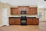 280 Mcgregor Circle - Photo 12